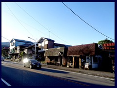 Nihon Romantic Highway